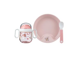 8720294015000 - Babygeschirr Mio 3er Set