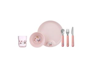 8720294015062 - Kindergeschirr Mio 6er Set