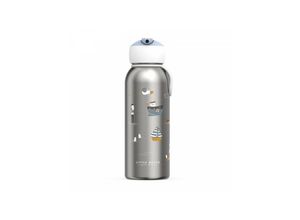 8720294016564 - Thermoflasche flip- up campus 350ml - sailors - Mepal