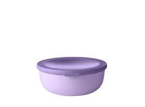 8720294016908 - Multischüssel CIRQULA lilac (LBH 1920x2020x780 cm) MEPAL