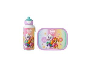 8720294019183 - Lunchset Campus 400 ml + 700 ml 2er Set