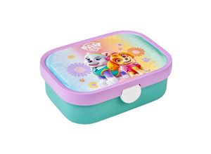 8720294019275 - Lunchbox Campus - PAW Patrol Girls