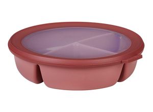 8720294021797 - Bento Bowl Vivid mauve CIRQULA