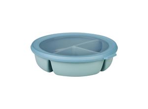 8720294021803 - Bento Bowl Mulitschüssel Cirqula 250 + 250 + 500 ml