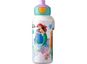 8720294022374 - Trinkflasche 400 ml Disney Princess - Mepal