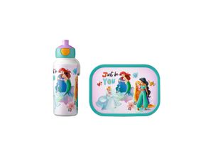 8720294022381 - Lunchset Campus 400 ml + 700 ml 2er Set