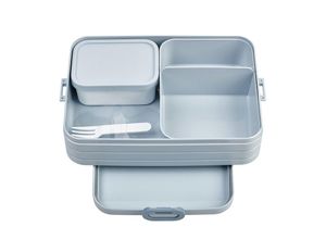 8720294022626 - Lunchbox Take a Break blau 8720294022626 MEPAL