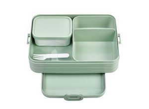 8720294022657 - Lunchbox Take a Break nordic sage 8720294022657 MEPAL