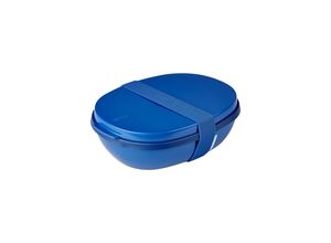 8720294022664 - Lunchbox Duo Ellipse 825 + 600 ml