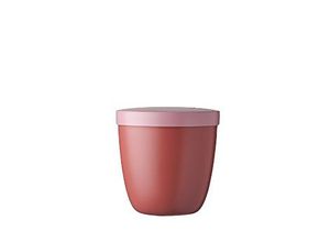 8720294022992 - Snackpot ELLIPSE (DH 1070x1080 cm) DH 1070x1080 cm pink