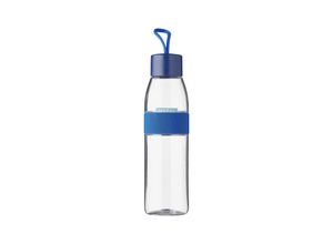 8720294023166 - Trinkflasche ELLIPSE 500 ml