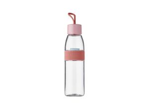 8720294023197 - Trinkflasche ELLIPSE 500 ml