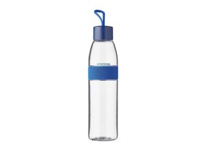 8720294023210 - Trinkflasche ELLIPSE 700 ml