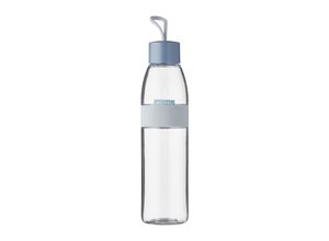 8720294023227 - Trinkflasche Ellipse pastellblau 07 l 8720294023227 MEPAL