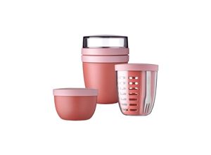 8720294028628 - Lunchpot Fruitpot und Snackpot Ellipse 3er Set