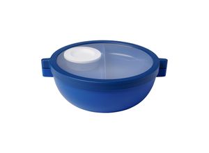 8720294031451 - Bento-Lunchbowl Vita 15 l