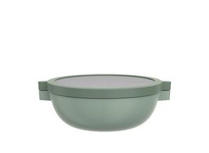 8720294031499 - Lunchbowl VITA (BHT 24x2070x880 cm) BHT 24x2070x880 cm grün