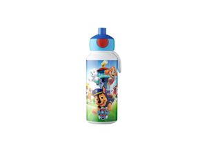 8720294032076 - Trinkflasche Campus 400 ml