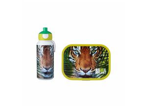 8720294032083 - Lunchset Campus 400 ml + 700 ml 2er Set