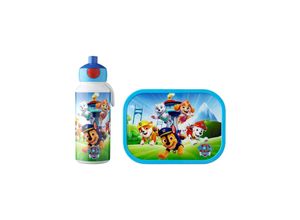 8720294032090 - Lunchset Campus 400 ml + 700 ml 2er Set