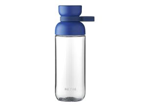 8720294032366 - Trinkflasche Vivid Blue VITA