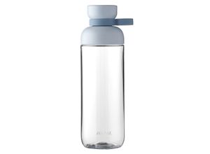 8720294032373 - Trinkflasche Vita transparentblau 05 l 8720294032373 MEPAL