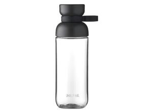 8720294032380 - Trinkflasche Vita nordic black 05 l 8720294032380 MEPAL