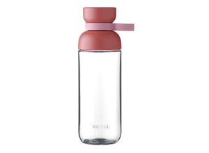 8720294032397 - Trinkflasche Vivid Mauve VITA