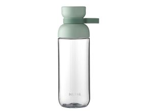 8720294032403 - Trinkflasche Vita nordic sage 05 l 8720294032403 MEPAL