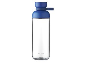 8720294032410 - Trinkflasche Vivid Blue VITA