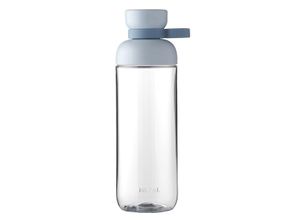 8720294032427 - Trinkflasche Vita blau 07 l 8720294032427 MEPAL