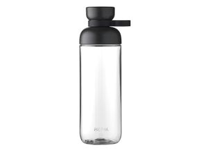 8720294032434 - Trinkflasche Vita nordic black 07 l 8720294032434 MEPAL