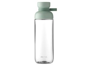 8720294032458 - Trinkflasche Vita nordic sage 07 l 8720294032458 MEPAL