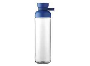 8720294032465 - Trinkflasche Vivid Blue VITA