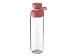 8720294032496 - Trinkflasche Vivid Mauve VITA