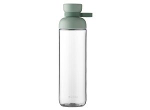 8720294032502 - Trinkflasche Vita nordic sage 09 l 8720294032502 MEPAL