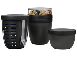 8720294035565 - Snackpot-Set 3-tlg ELLIPSE