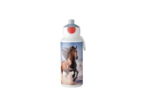 8720294038382 - Trinkflasche Campus 400 ml