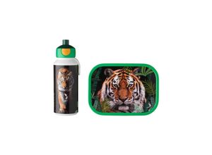 8720294038443 - Lunchset Campus 400 ml + 700 ml 2er Set