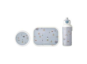 8720294039518 - Lunchset Campus 3er Set