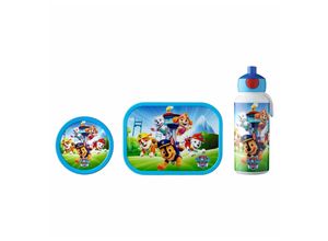 8720294039525 - Lunchset 3-tlg Paw Patrol CAMPUS