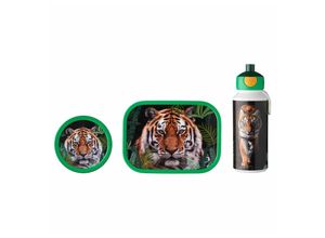 8720294039549 - Lunchset Campus 3er Set