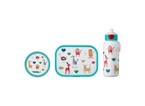 8720294039556 - Lunchset Campus 3er Set