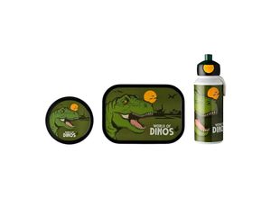 8720294039570 - Lunchset 3-tlg Dino CAMPUS