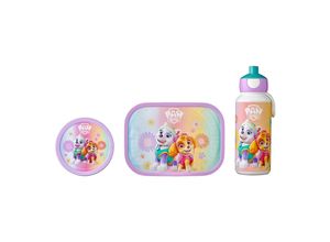 8720294039617 - Lunchset Campus 3er Set