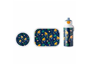 8720294039648 - Lunchset Campus 3er Set