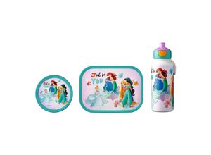 8720294039662 - Lunchset Campus 3er Set