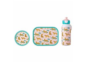 8720294039693 - Lunchset Campus 3er Set