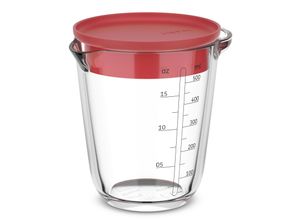 8720294045922 - Messbecher CHEF IT 8720294045922 - Messbecher CHEF IT