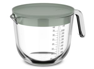 8720294045977 - Messbecher CHEF IT